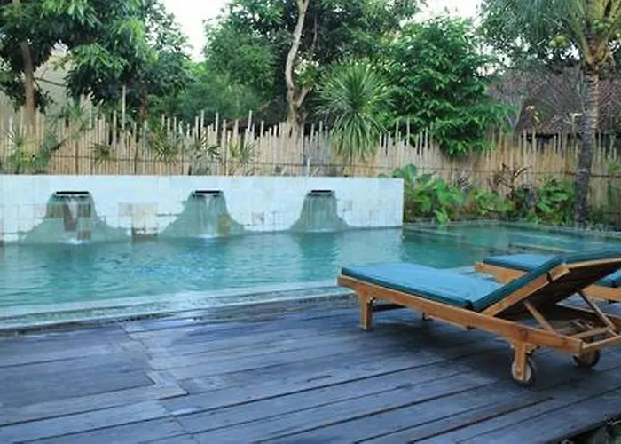 Cahaya Intan